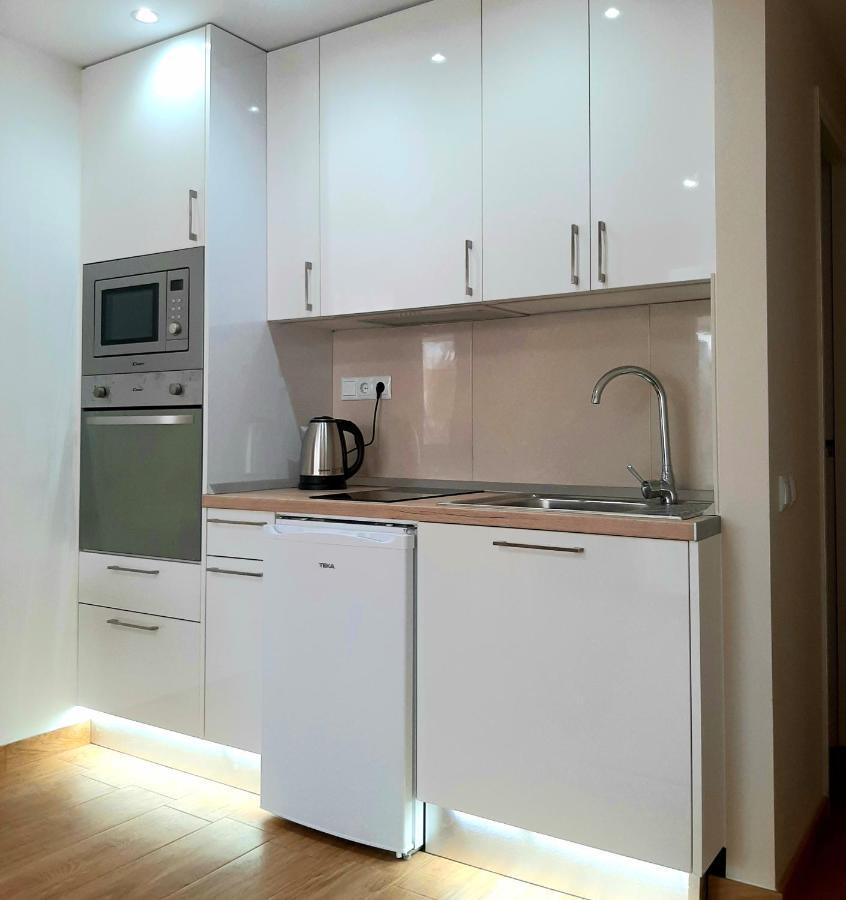 Comfortable Apartment In Las Americas, Ph317 With Pool Next To The Ocean Playa de las Americas  Exterior photo